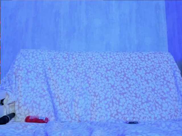 Емитовање снимка екрана Vishenka9696