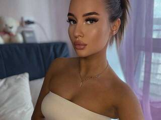 Еротски видео цхат Vishenkaaa1