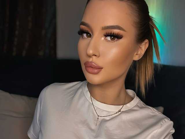 Слика профила Vishenkaaa1