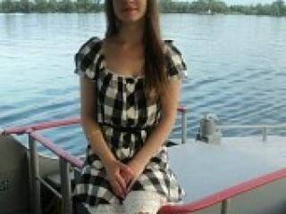 Еротски видео цхат vishenkka