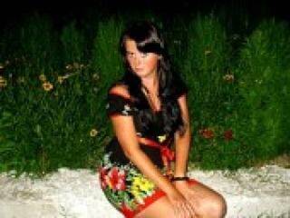 Еротски видео цхат vishnia90