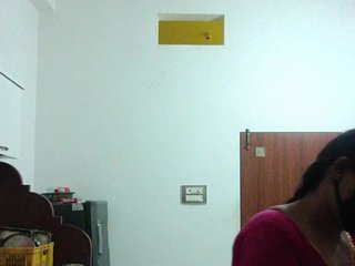 Еротски видео цхат Alonevishu