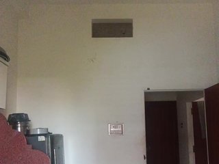 Еротски видео цхат Alonevishu