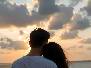 Еротски видео цхат ----VS-----