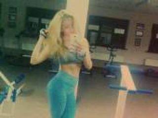 Еротски видео цхат viski122