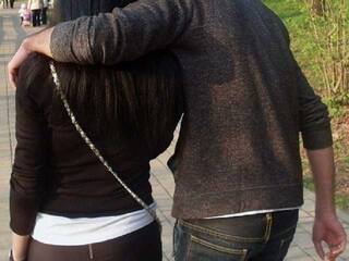 Еротски видео цхат ---V--