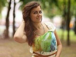 Еротски видео цхат viskiestar