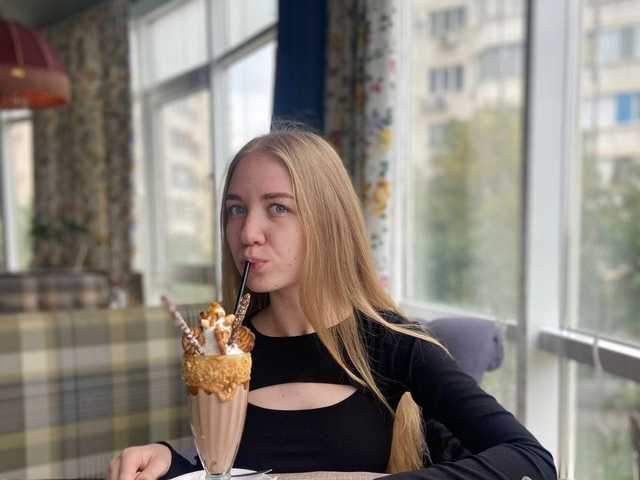 Слика профила Vita-min-4ik