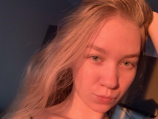 Еротски видео цхат Vita-min-4ik