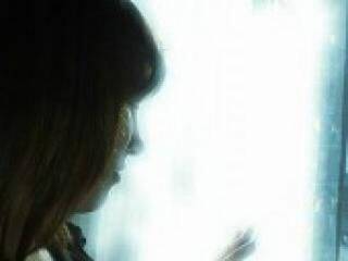 Еротски видео цхат vita2228