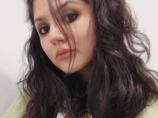 Еротски видео цхат Vitaaalina