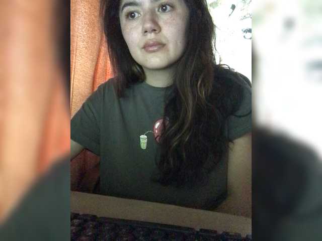 Емитовање снимка екрана Vitaaalina