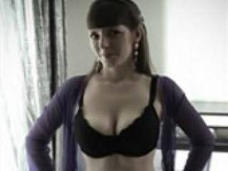 Еротски видео цхат vitaelita