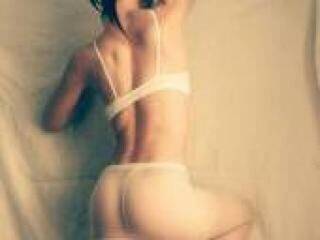 Еротски видео цхат vitalanka