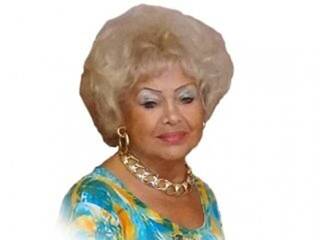 Еротски видео цхат Vitalina555