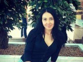 Еротски видео цхат vitalinakis