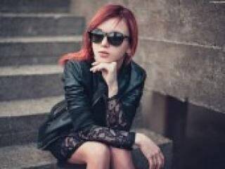 Еротски видео цхат vitalino4ka