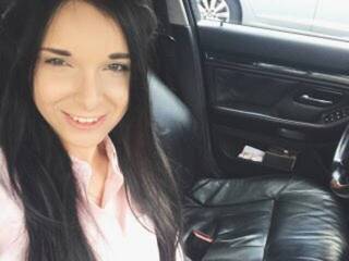 Еротски видео цхат Raffaell-ka