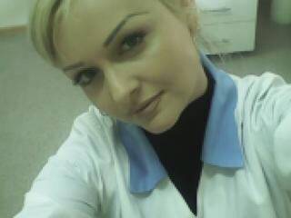 Еротски видео цхат vitaliyavip