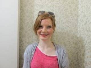 Еротски видео цхат vitamiinkaa