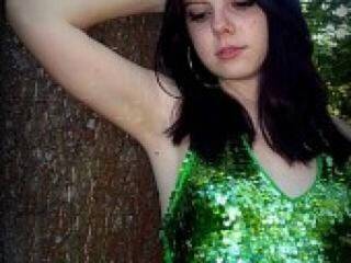 Еротски видео цхат vitaminka37