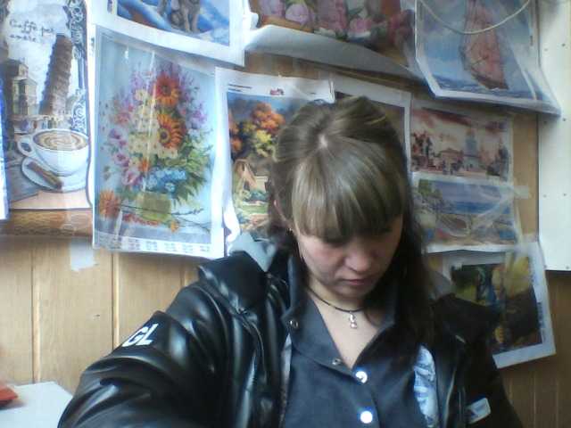 Емитовање снимка екрана ollasweet123