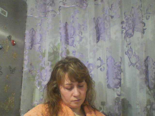 Емитовање снимка екрана ollasweet123