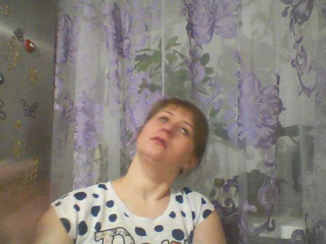 Емитовање снимка екрана ollasweet123