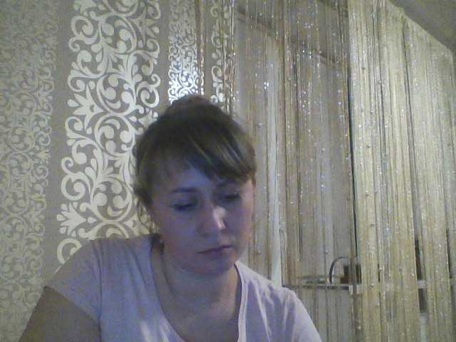 Емитовање снимка екрана ollasweet123