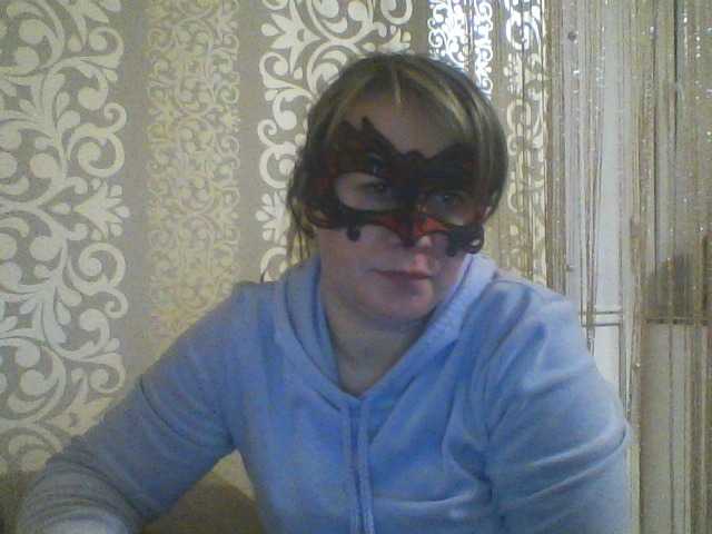 Емитовање снимка екрана ollasweet123