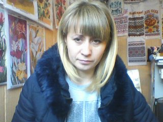 Емитовање снимка екрана ollasweet123