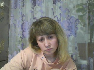 Емитовање снимка екрана ollasweet123