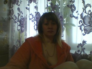 Емитовање снимка екрана ollasweet123