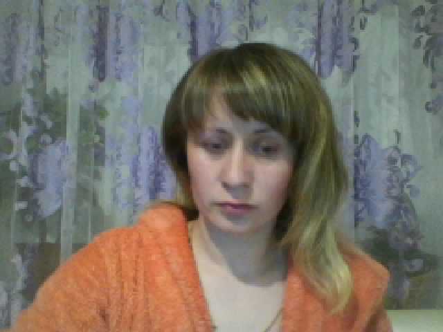 Емитовање снимка екрана ollasweet123