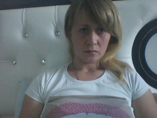 Емитовање снимка екрана ollasweet123