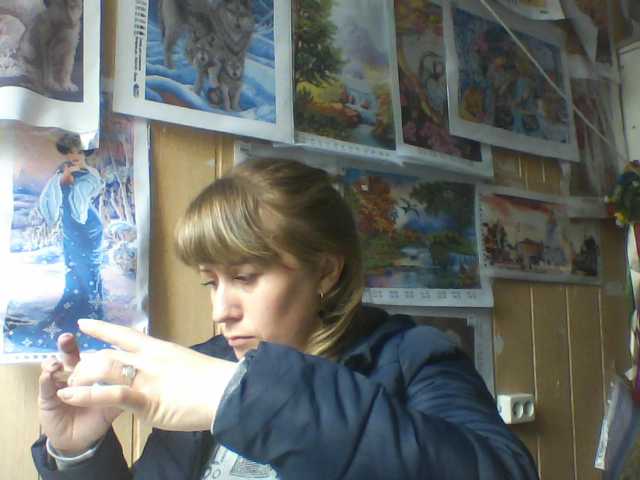 Емитовање снимка екрана ollasweet123