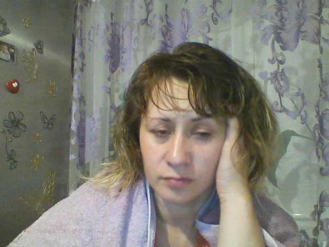 Емитовање снимка екрана ollasweet123