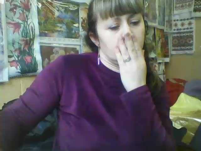 Емитовање снимка екрана ollasweet123