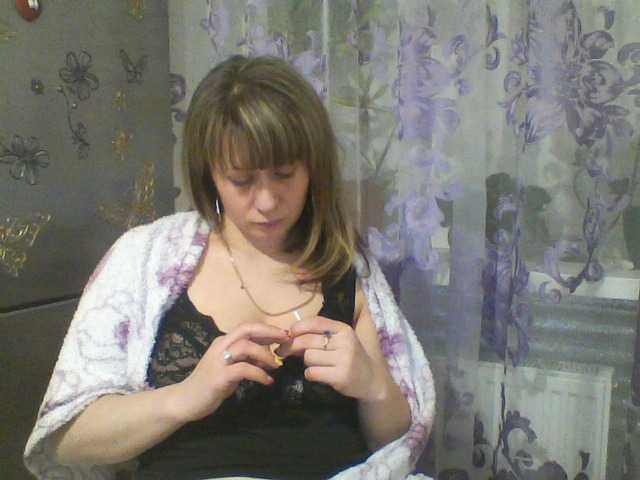 Емитовање снимка екрана ollasweet123
