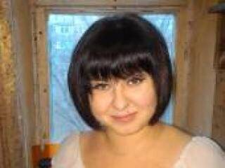 Еротски видео цхат vitlalina