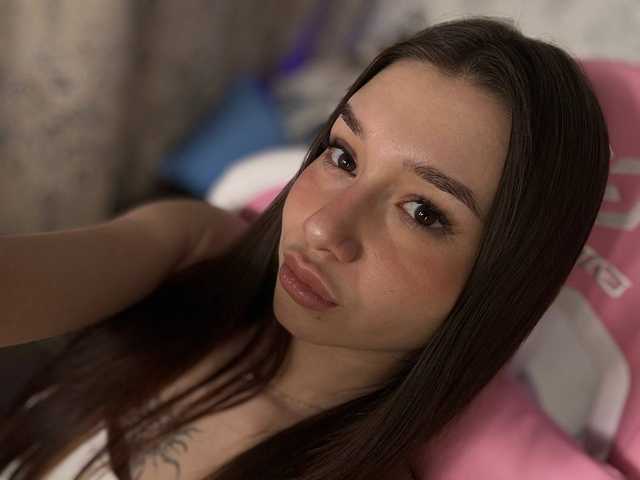 Слика профила viva-velour