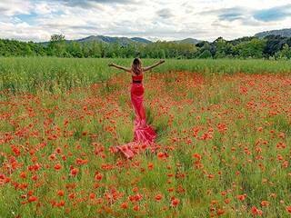 Еротски видео цхат Vivapisc