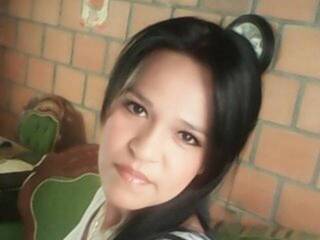 Еротски видео цхат valeria82