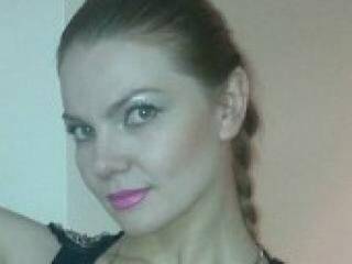 Еротски видео цхат vivastar