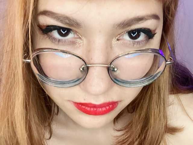 Слика профила vivi-hot
