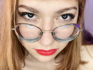 Еротски видео цхат vivi-hot