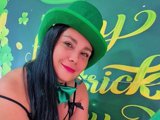 Еротски видео цхат vivian-milf-paint