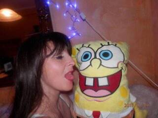 Еротски видео цхат Maialina