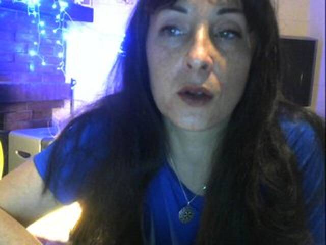 Емитовање снимка екрана Maialina