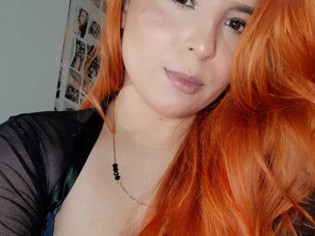 Слика профила Daphne_sweet